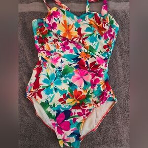 One Piece miraclesuit